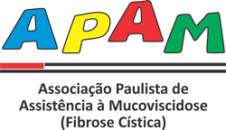 APAM: Associação Paulista de Assistência à Mucoviscidose