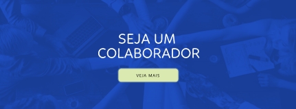 Seja um colaborador Pneumorando