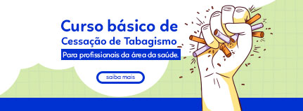 curso-tabagismo