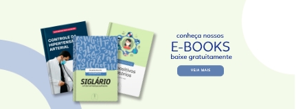 Baixe nossos e-books