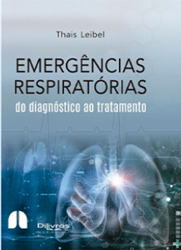 imagem destacada- Emergencias respiratorias